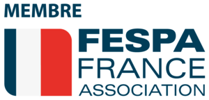 FESPA_France_Association_membre_fond_blanc