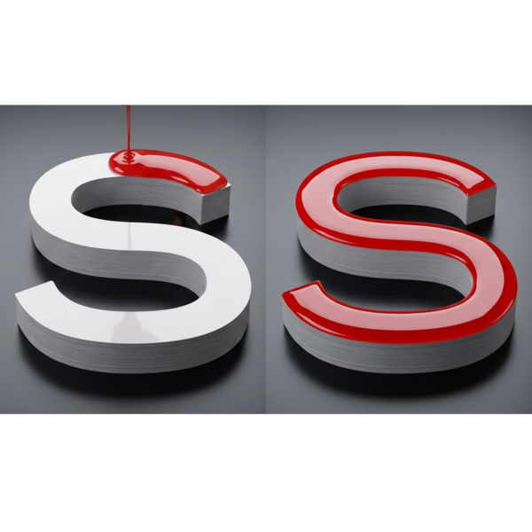 40c60195-baf8-4df8-811c-de88f00f3cf8_1