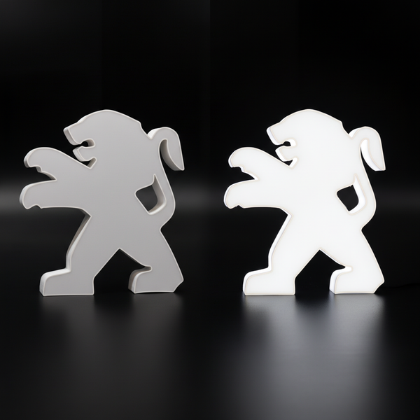 35299359-3468-41f1-83a7-ecf056f4377a