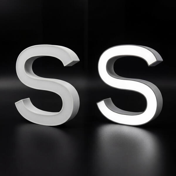 image-822cf970-133f-43cf-88a4-a0e36f263e24