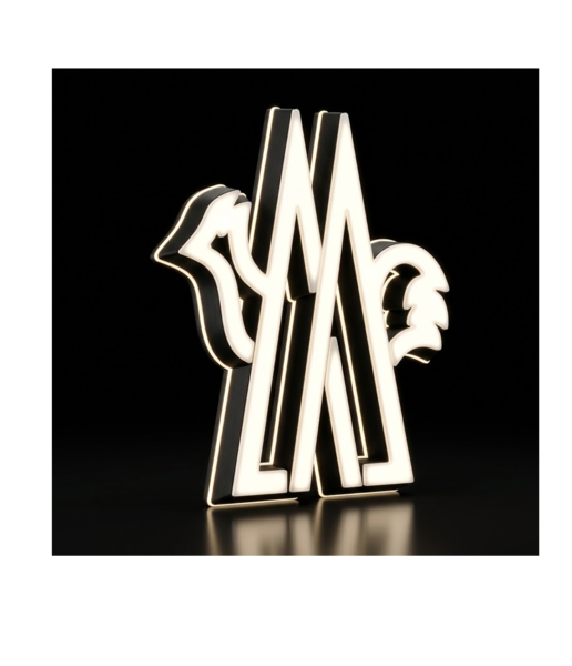 645b1dbc-cd12-4a21-99bf-ced6135918b2