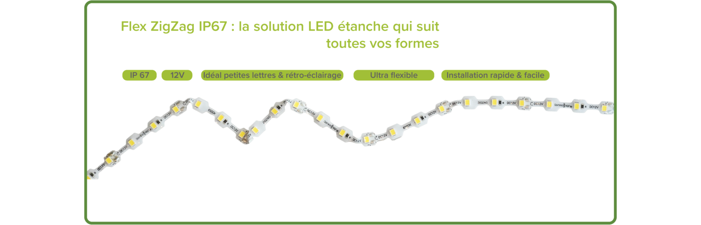 BANNIERE_ZIGZAG_IP67_FR