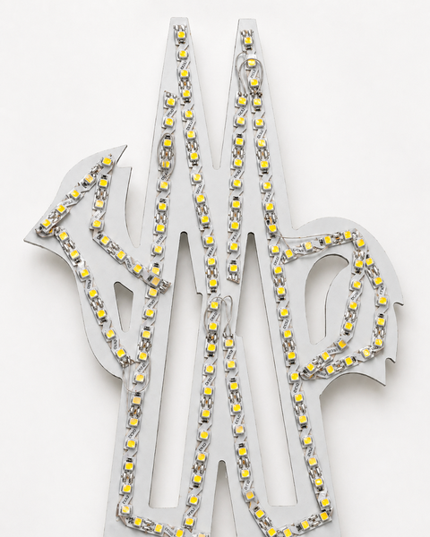 ChatGPT_Image_27_avr