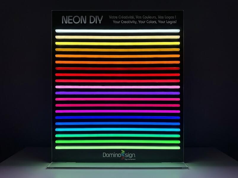 PRESENTOIR_NEON_DIY