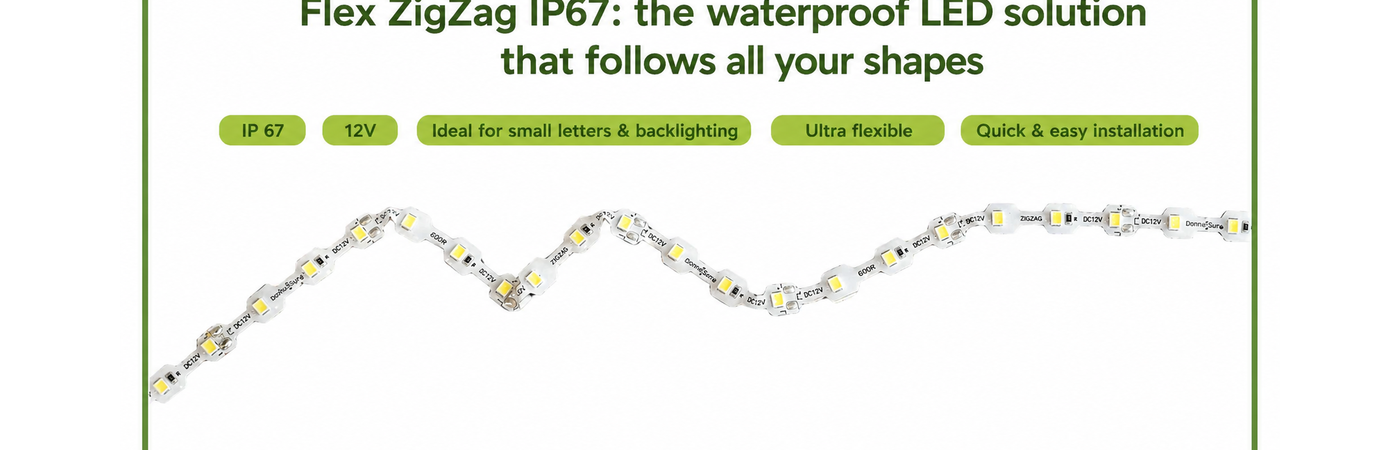 ZIGZAG_EN