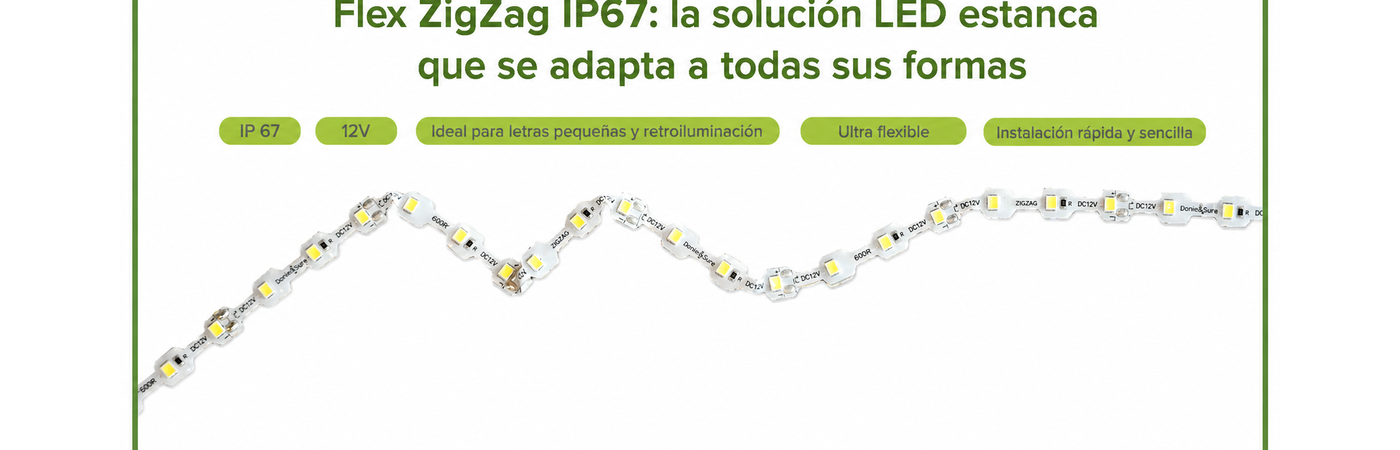 ZIGZAG_ES