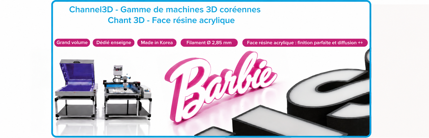 MODELE_BANIERE_SITE