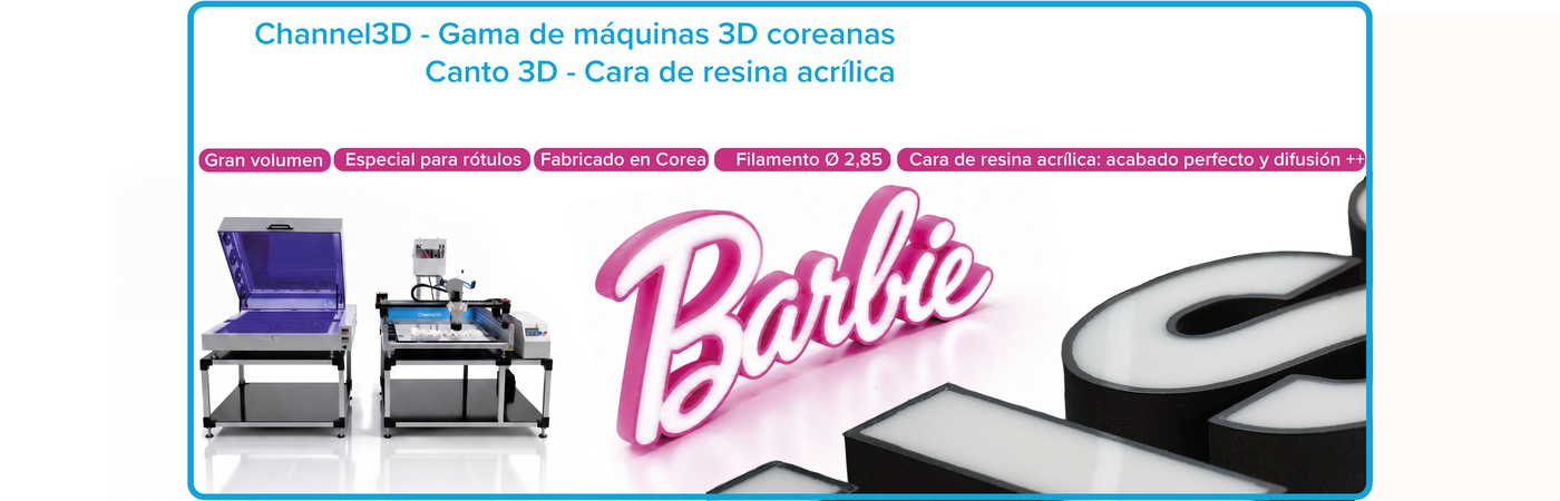 channel_3d_banniere_es