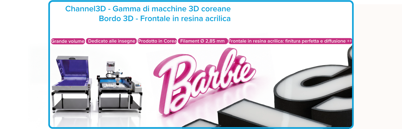 channel_3d_banniere_it
