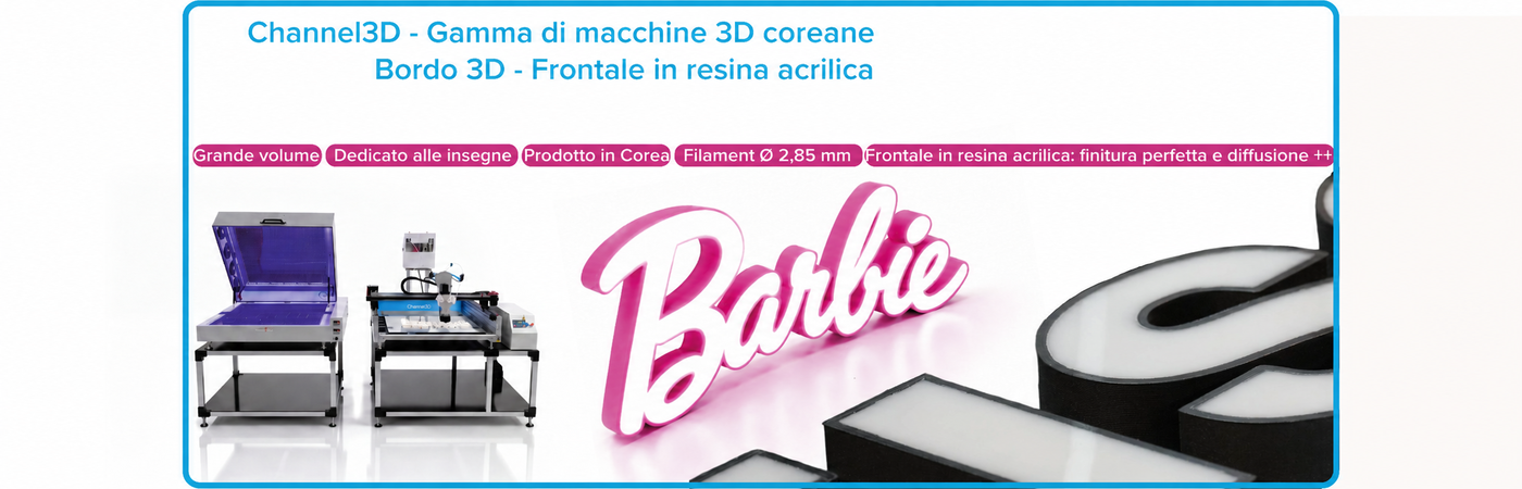 channel_3d_banniere_it