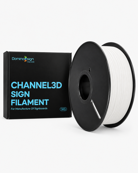 FILAMENT_CHANNEL3D