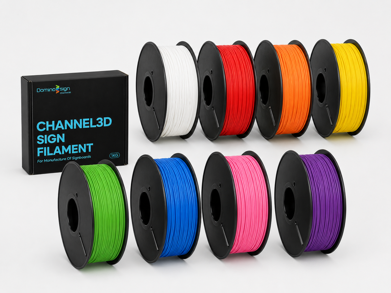 FILAMENT_CHANNEL3D_couleurs