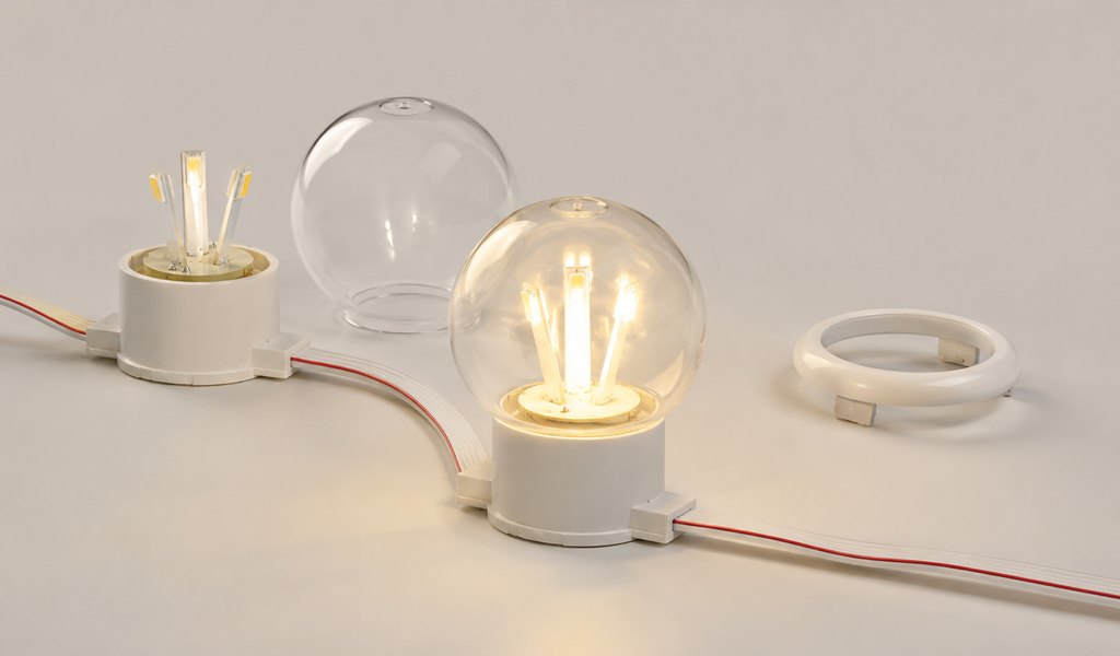lampball_1