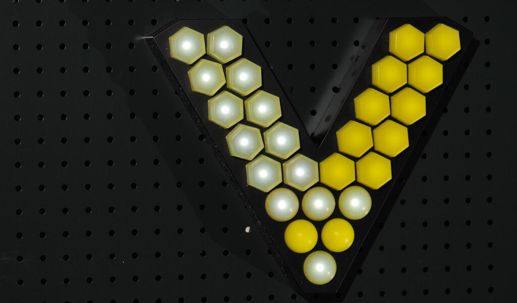 coque_3