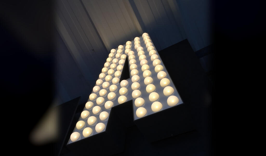 coque_2
