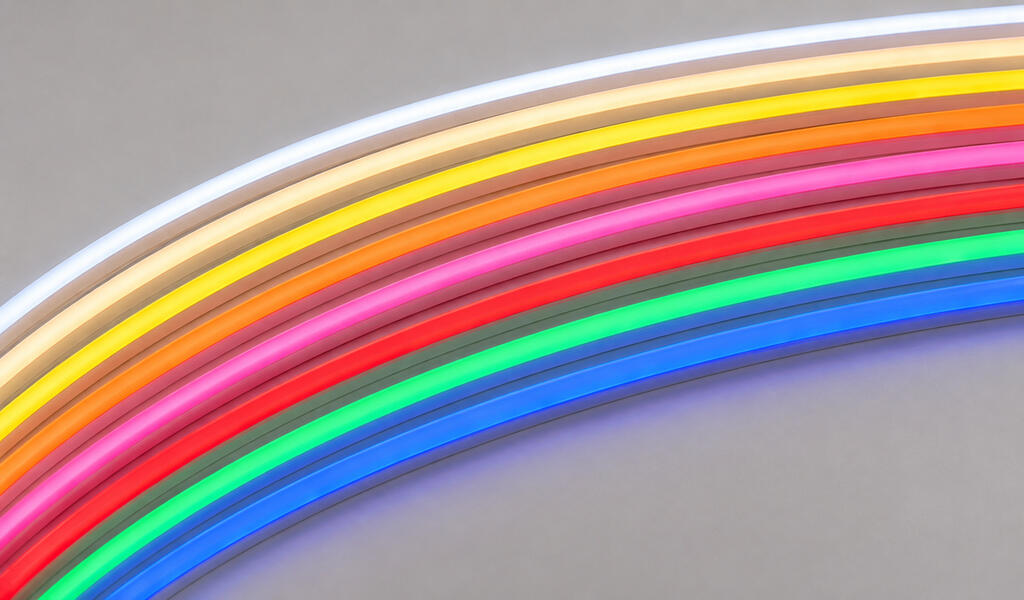 domino-sign-neon-mini-04-gamme-couleurs