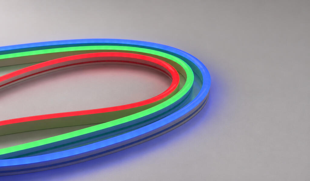 domino-sign-neon-mini-01-produit