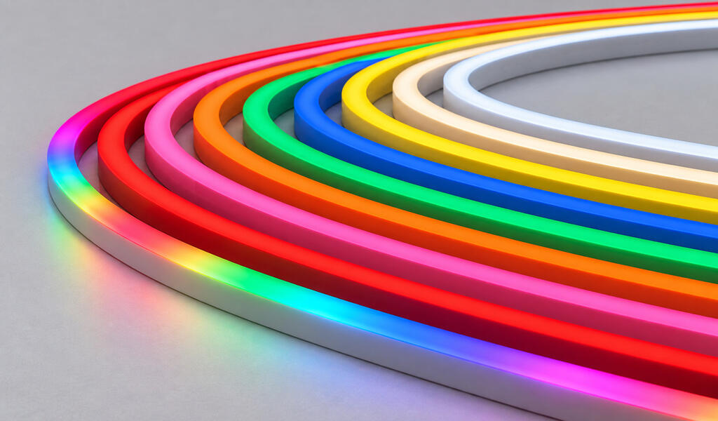 domino-sign-neon-max-04-gamme-couleurs_1