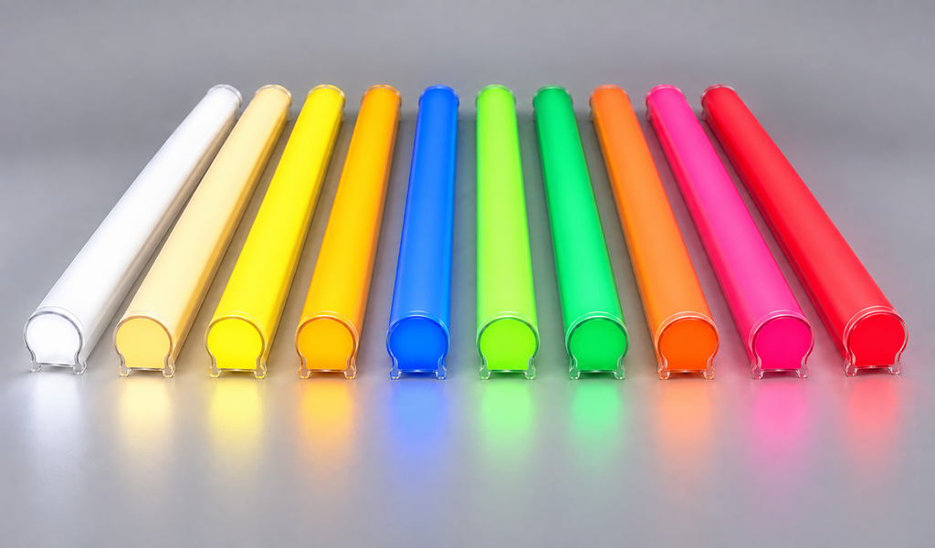 domino-sign-neon-tube-1200x703