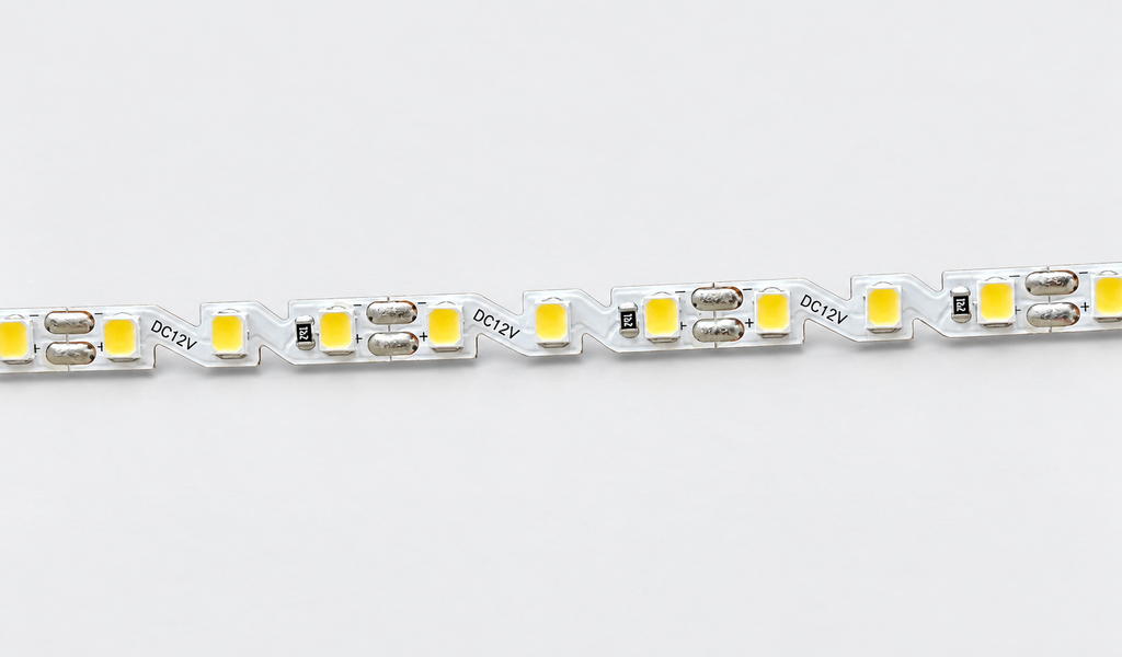domino_-_flexdiy_-_image1