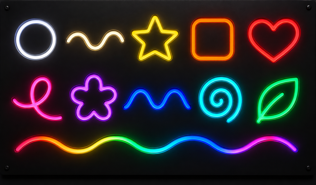 domino_-_diy_-_image1