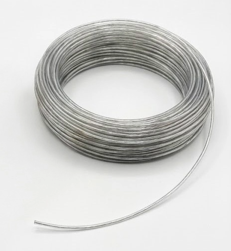 CABLE_TRANSPARENT