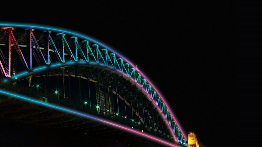 bridge_neon_max