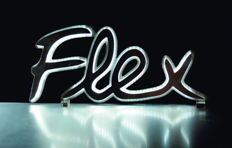 Flex_Plexi_Face_Alu