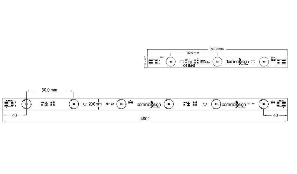 rigid_bar_schema_cat