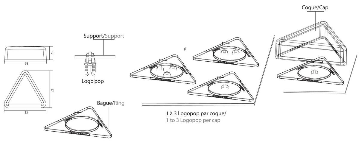 coque_trigo_logopop