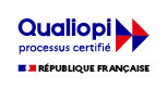Certificación Qualiopi