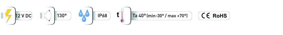 infos_tableau_logopop_XL