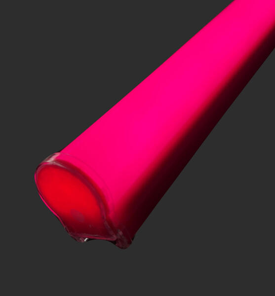 neon_tube_rose