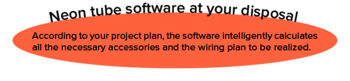 SOFTWARE_NEON_TUBE