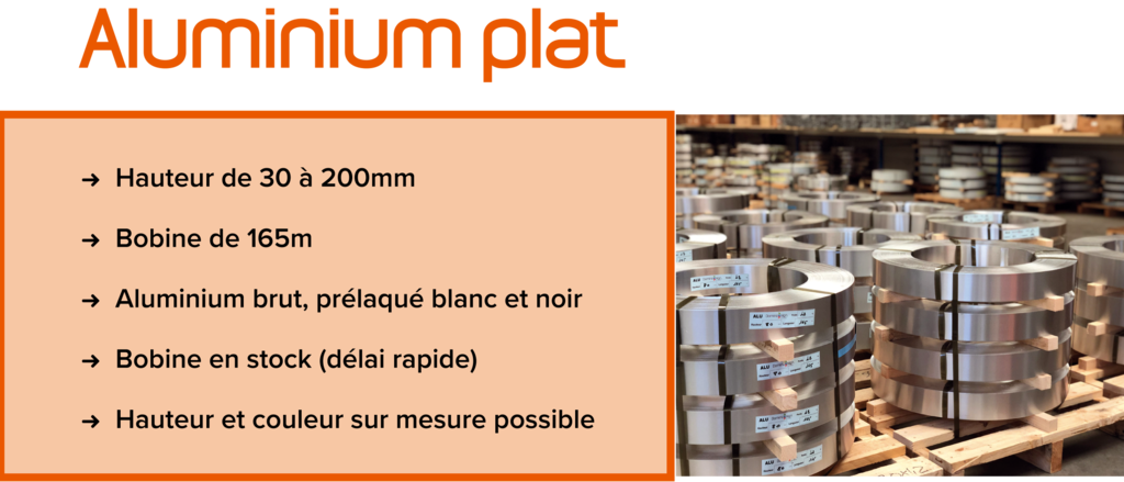 alu_plat1