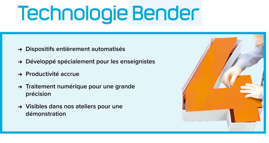 TECHNOLOGIE_BENDER1