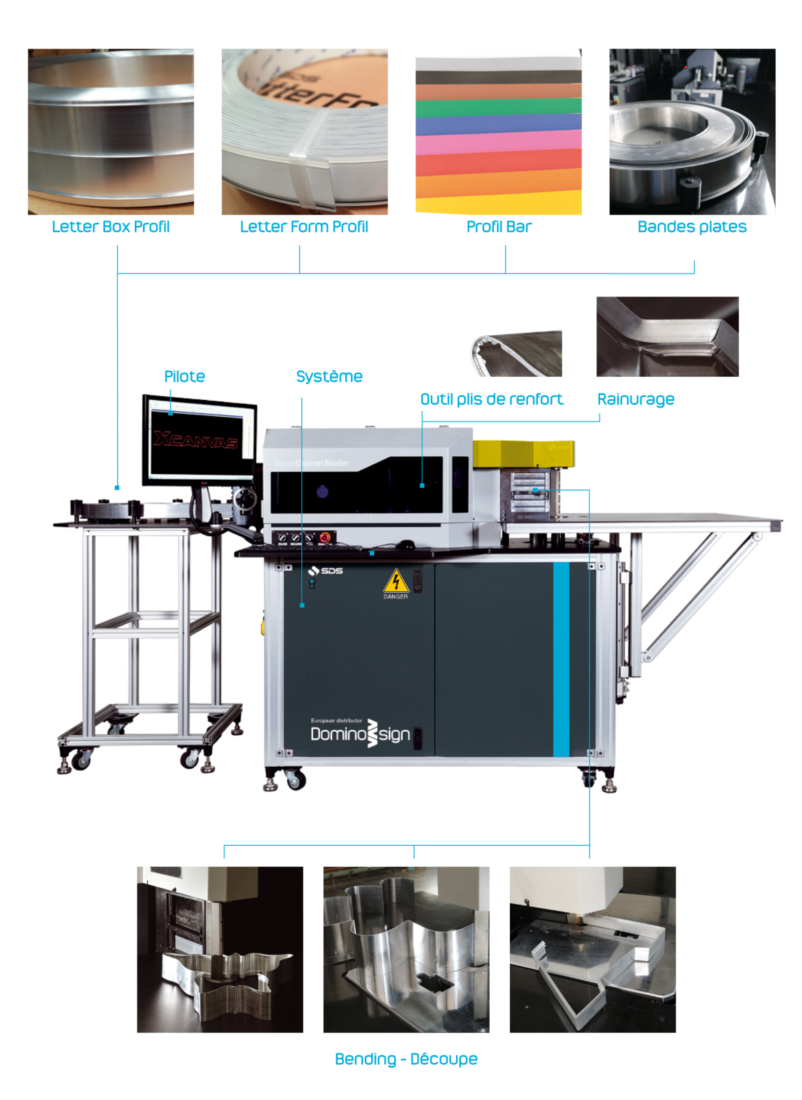 TECHNOLOGIE_BENDER2