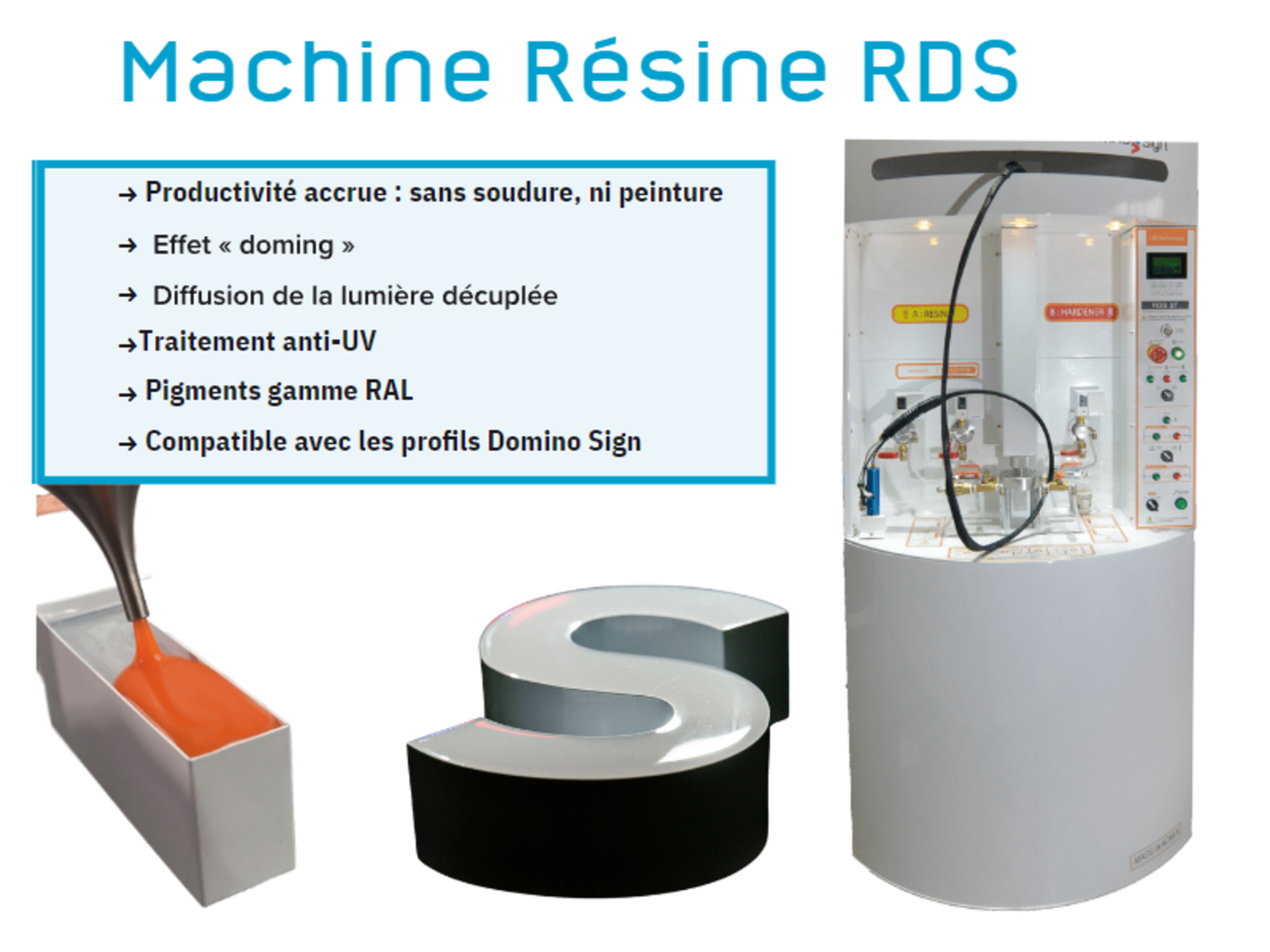 C_-_RESINE_FR