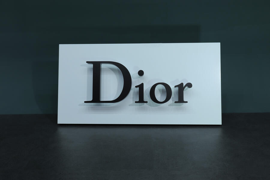 DIOR_4