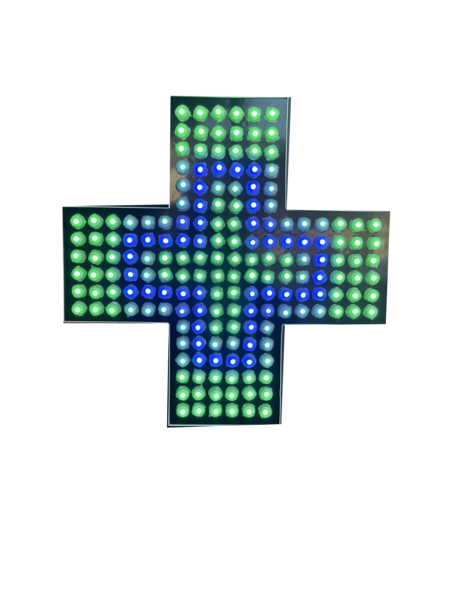 CROIX_LOGOPOP_RGB