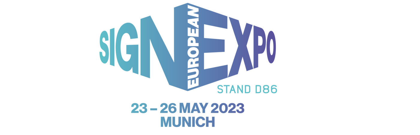ESE23_Gradient_dates