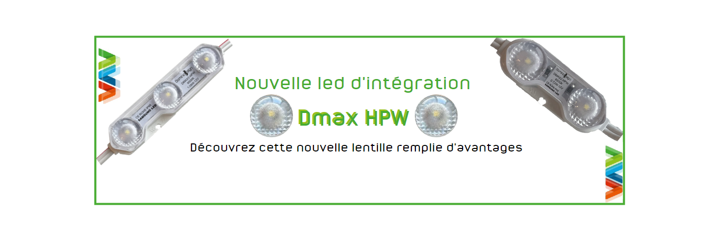 DMAX_HPW_SITE