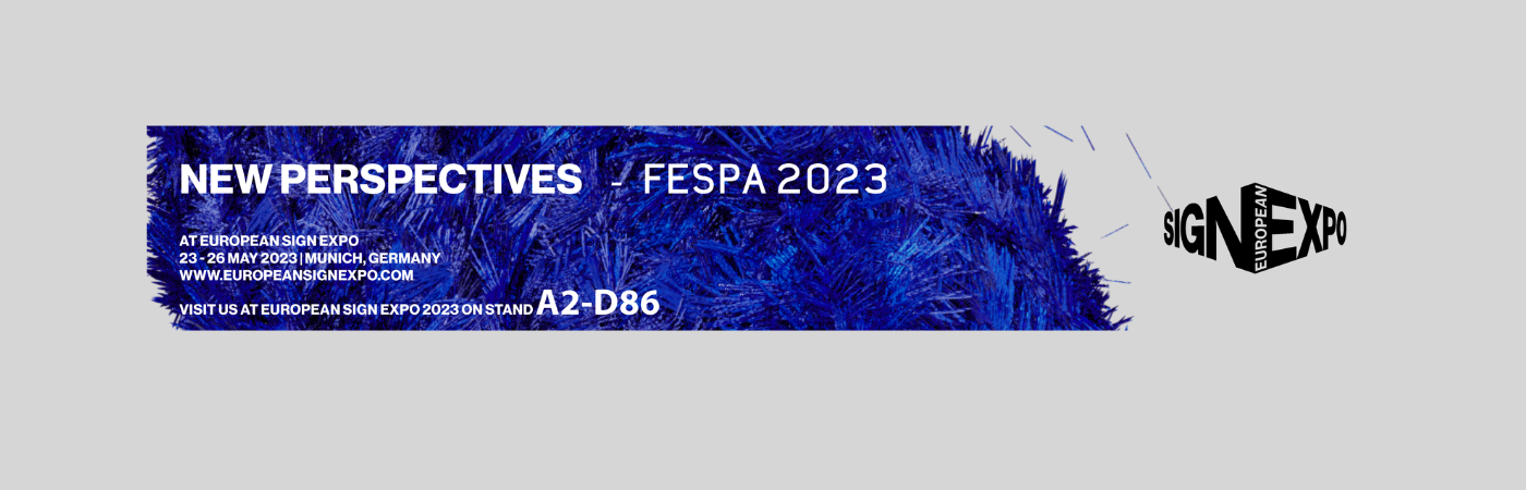 ESE23---Editable-Banners_Page_1