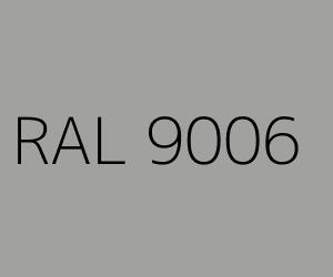 ral-9006-768x412