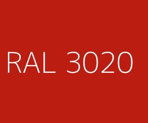 ral-3020-rouge-signalisation