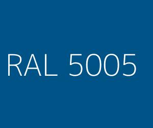 RAL-5005-couleur-300x250