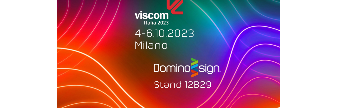banniere_viscom_milano_carre