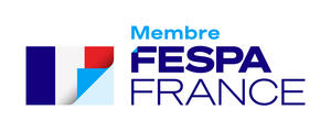 FESPA_France_Association_membre_fond_blanc