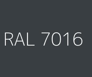 RAL-7016-couleur-300x250