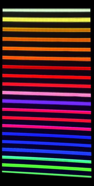neon_diy_salon